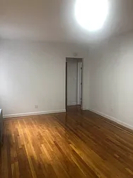 Rented by Triad Management LLC