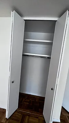 Rented by Bond New York | media 13