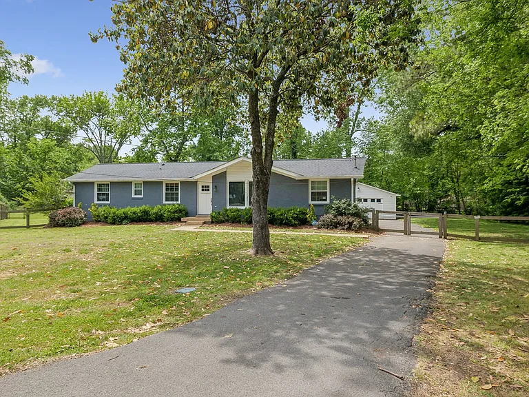 5020 Suter Ct — Photo 5
