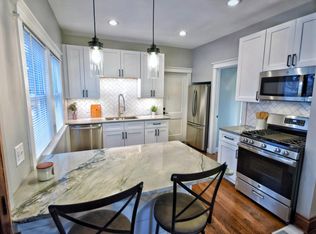 3268 Berea Rd #1, Cleveland, OH 44111