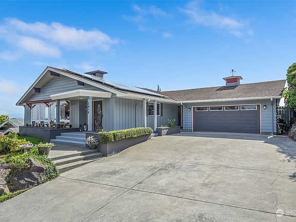 5th image of 3419 Snohomish Avenue