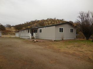 18750 Auberry Rd, Clovis, CA 93619