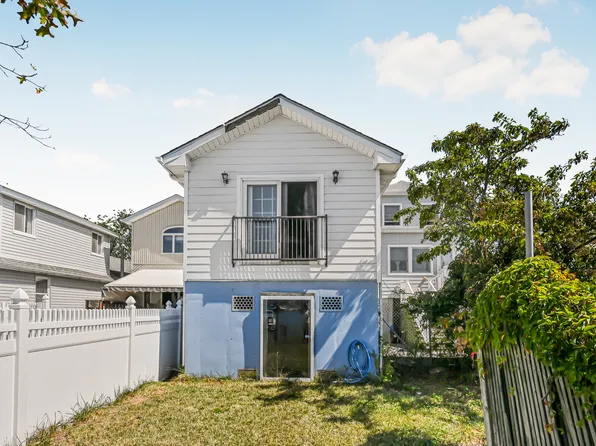 99-65 165th Avenue image 21 of 21