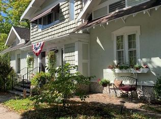 324 Pine St, Traverse City, MI 49684
