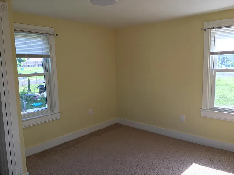 125 Wilder Ave #3 — Photo 5