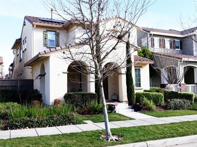 726 N Marquis Way, Mountain House, CA, 95391