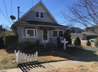 740 Kingsland Ave, Lyndhurst, NJ 07071