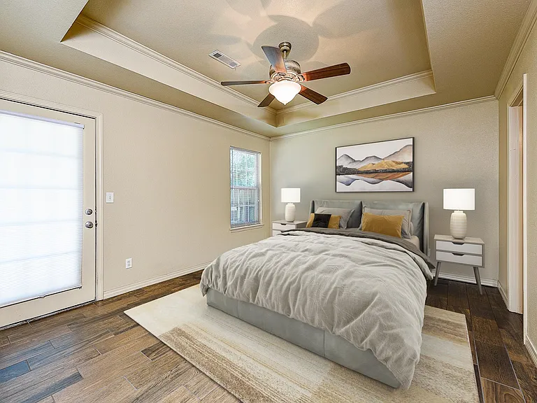 2766 W Wildwood Dr — Photo 4