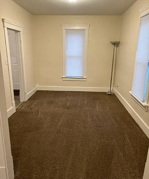 123 W Miller Ave — Photo 5