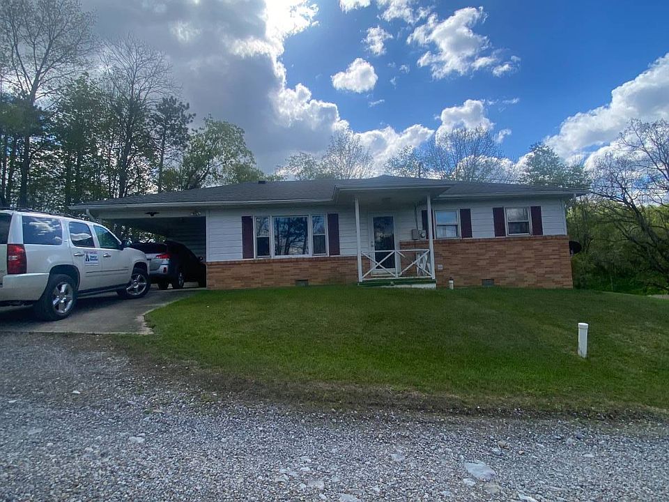 1st image of 92 Pinnacle Ave
