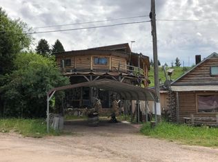 304 E Broadway St, Philipsburg, MT 59858