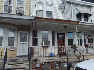 65 Mercer St, Phillipsburg, NJ
