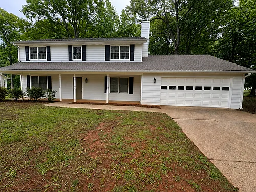 348 Freshman Dr Photo 1