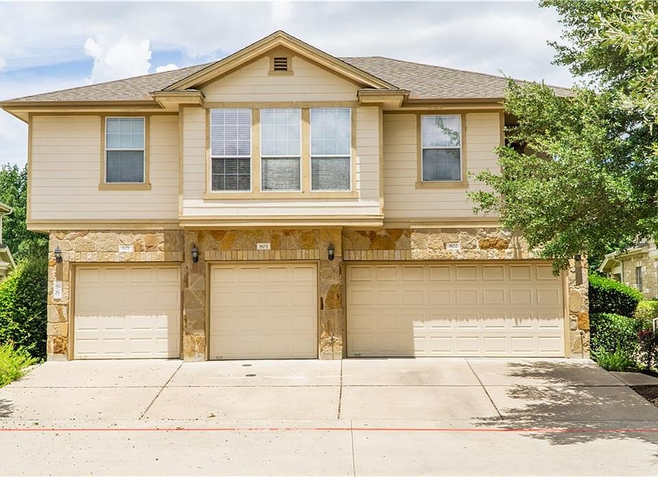 1st image of 16100 Great Oaks Dr #802