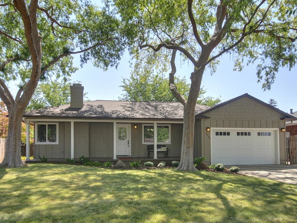1st image of 3540 Las Pasas Way