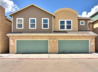 213 Bridgeford Dr, Austin, TX 78745