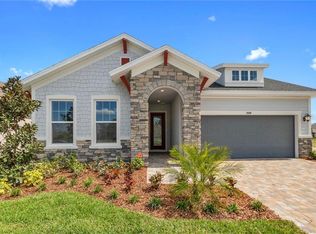 6108 Thrushwood Rd, Lithia, FL 33547