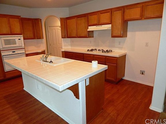 4th image of 14650 Shady Valley Way