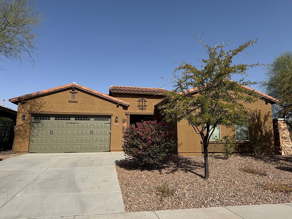 1st image of 31692 N 131st Dr