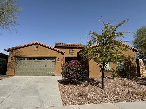31692 N 131st Dr Photo 1 31692 N 131st Dr Photo 1