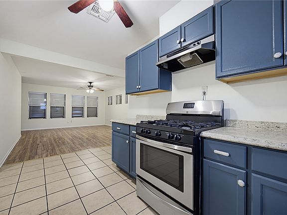 5th image of 4301 Cherry St