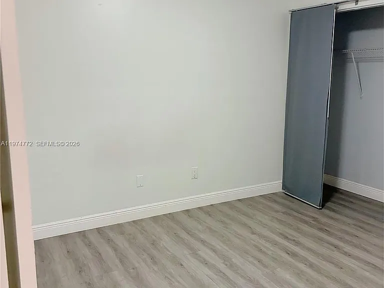 2024 Champions Way — Photo 20