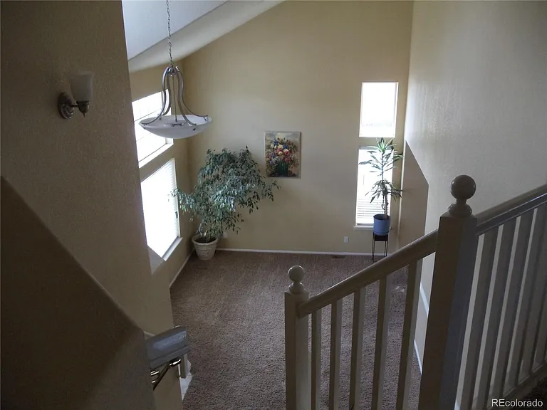 155 Hampstead Ave — Photo 16