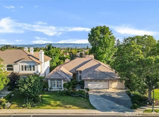 18830 Beechtree Ln, Porter Ranch, CA 91326