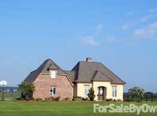 7930 Us Highway 167, Abbeville, LA 70510
