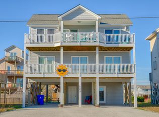 224225-224&225 Topsail Rd, Sneads Ferry, NC 28460