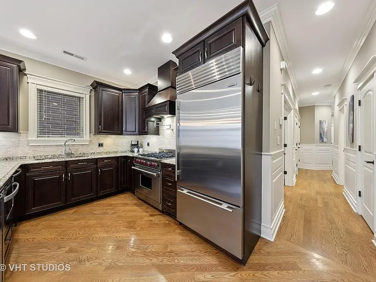 3247 N Clifton Ave #3 — Photo 5