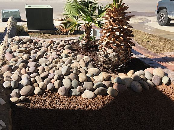 3rd image of 3704 Tierra Canada Dr