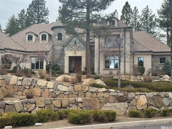 5605 Foret Cir, Reno, NV 89511