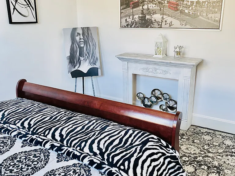 2140 Harrison Ave #2 — Photo 12