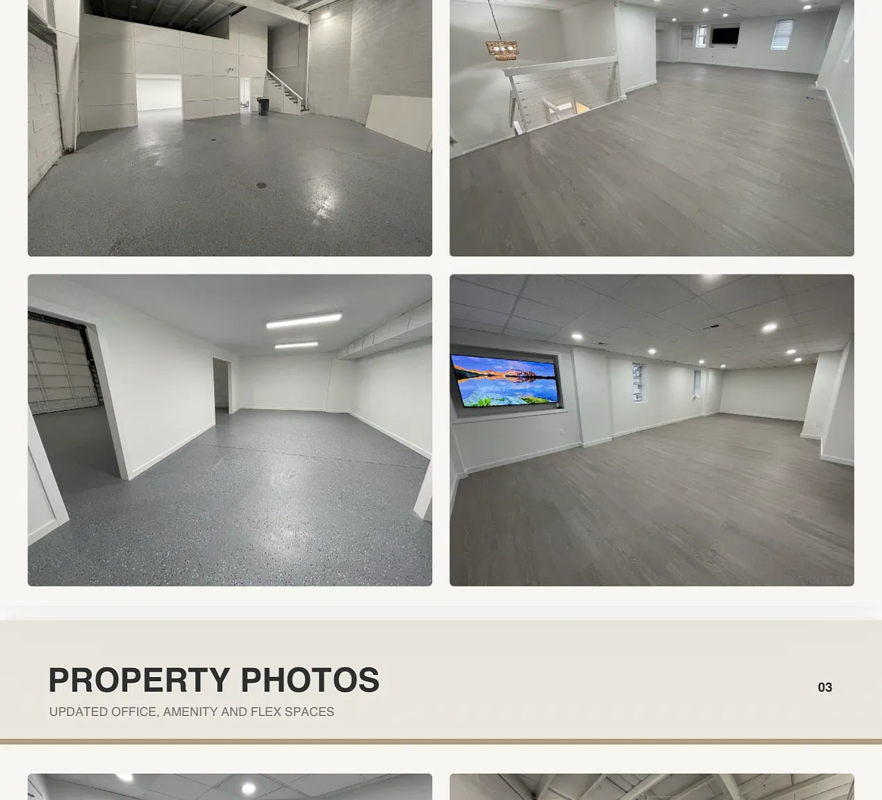 10 bed, 3500 sqft, $4,000 — Photo 2