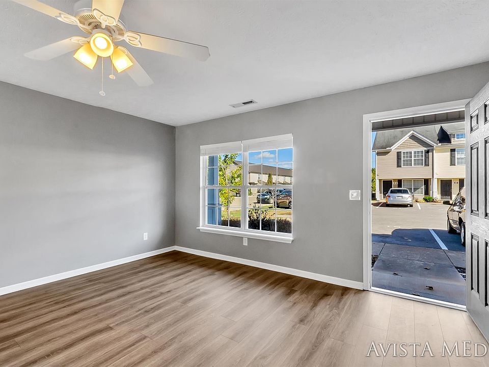 2961 S Rutherford Blvd Murfreesboro, TN, 37130 Apartments for Rent