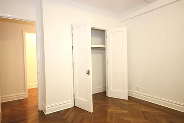 Rented by (Legacy) NY Quality Living Uptown