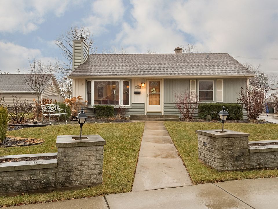1st image of 2069 Fargo Ave