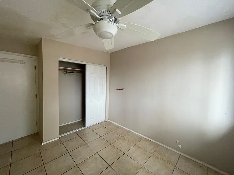 2135 Ihumai Pl — Photo 13