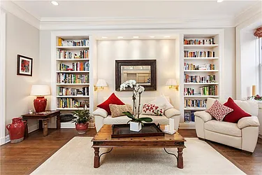 Sold by Tiffany Bauman Real Estate LLC