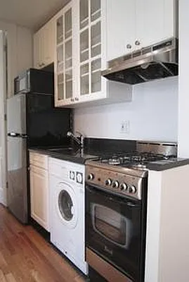 Rented by Centennial Properties NY | media 33