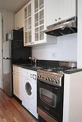 Rented by Centennial Properties NY