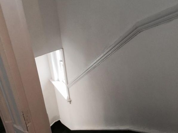 (undisclosed Address)