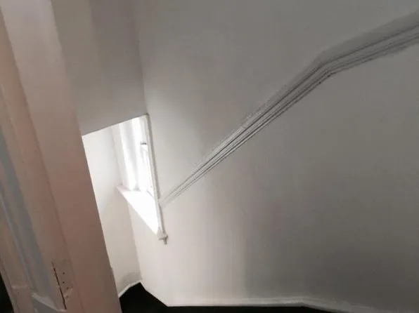 (undisclosed Address), Richmond, VA 23220