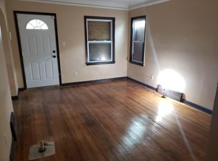 12114 Cheyenne St, Detroit, MI 48227