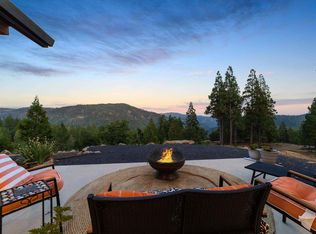 23785 Yellow Pine Rd, Mi Wuk Village, CA 95383