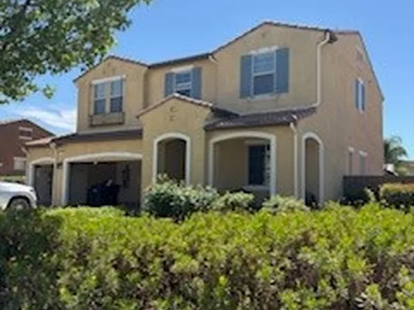 29067 Stonybrook Ln, Menifee, CA 92584