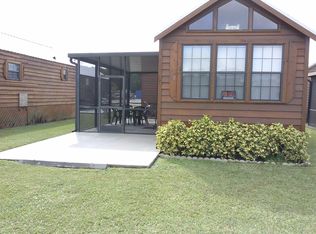 825 Copeland Ave S #16, Everglades City, FL 34139
