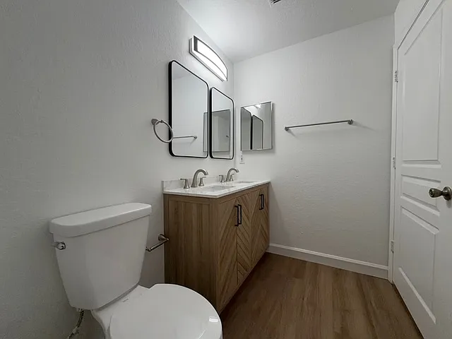 17101 Carrington Park Dr #415 — Photo 15
