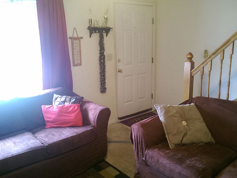 2nd image of 346 X2 Haven Dr